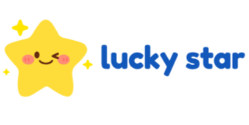 Lucky Star Toys